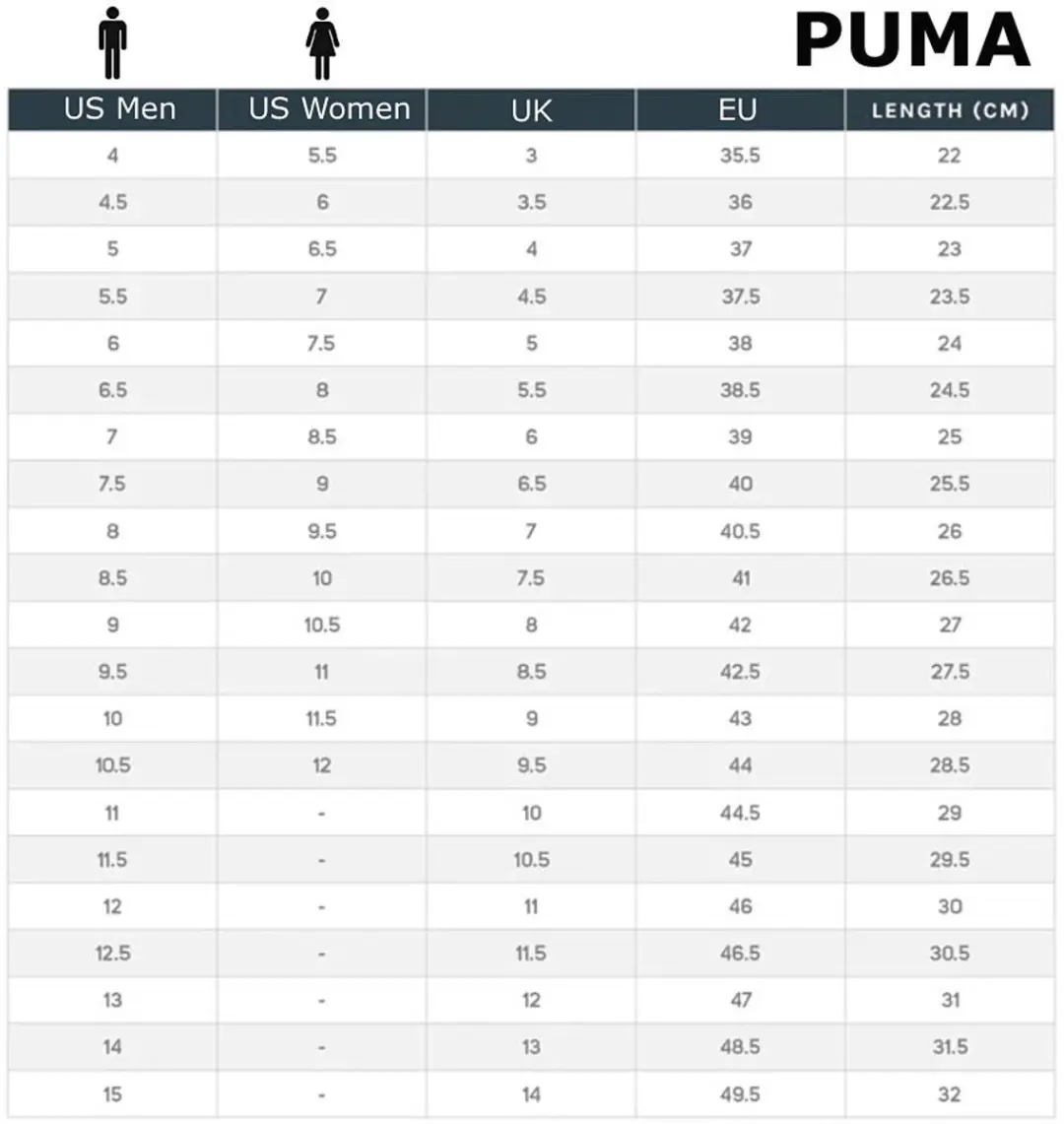 PUMA Ultra 6 Ultimate AG Voetbalschoenen - Oranje - Maat 48