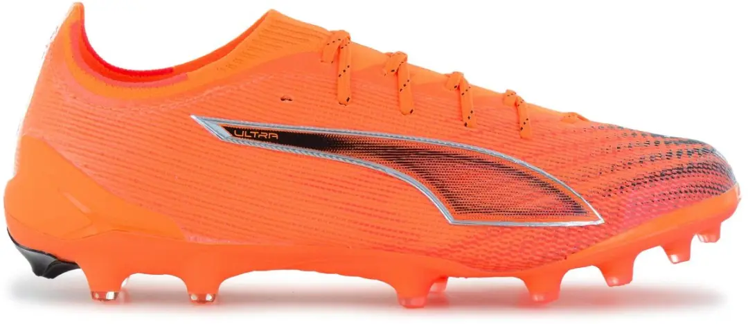 PUMA Ultra 6 Ultimate AG Voetbalschoenen