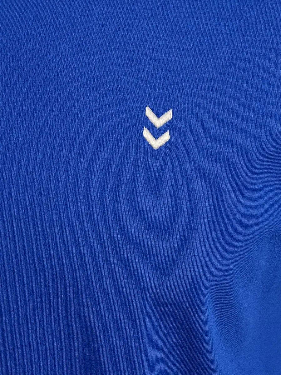Hummel Pulse T-shirt