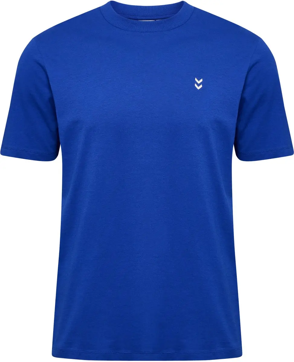 Hummel Pulse T-shirt - XL - Surfen op het web