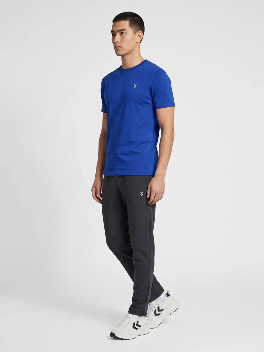 Hummel Pulse T-shirt - XL - Surfen op het web