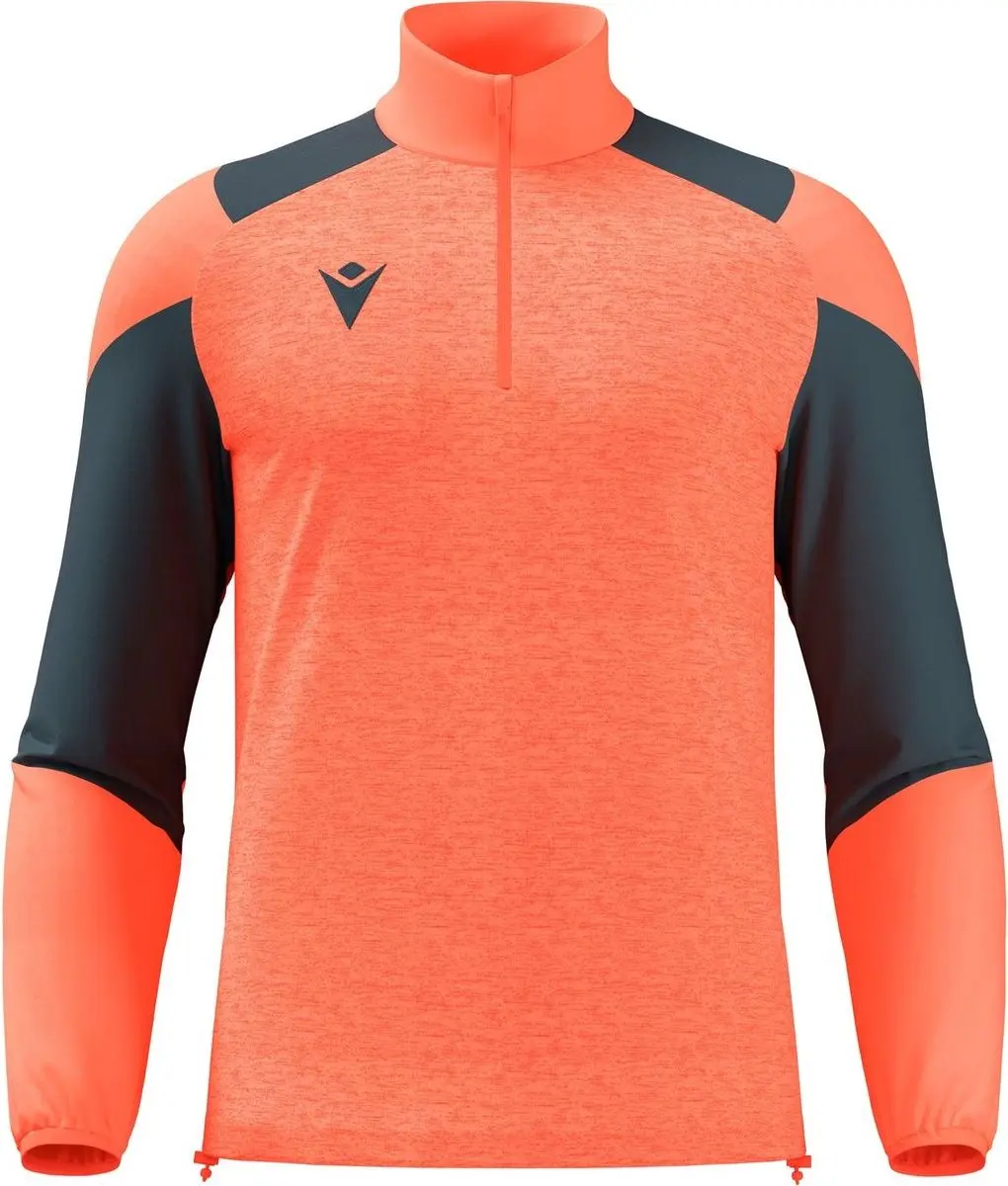 Macron Glory Cuzco Ziptop Heren 3XL