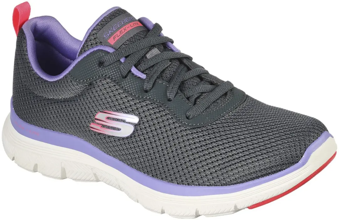 Skechers FLEX APPEAL 149303 Sportschoenen Dames