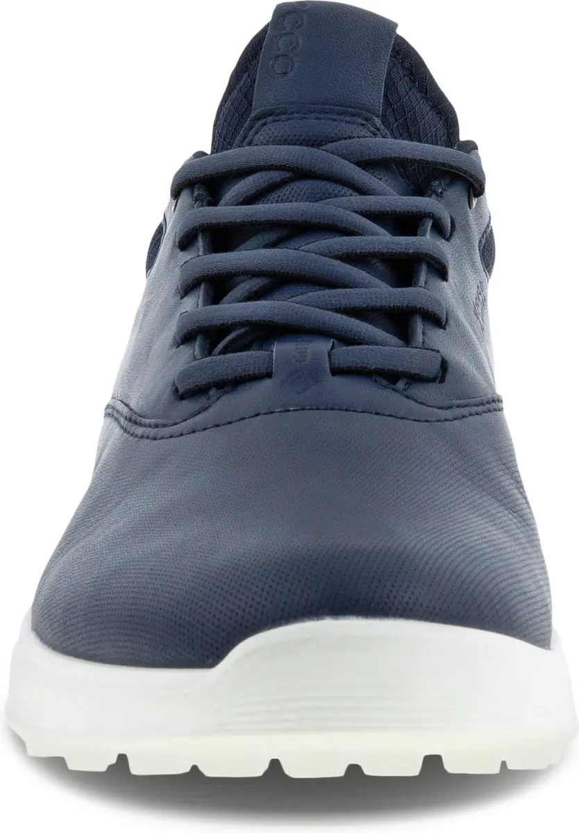 ECCO Dames Golf S-Three Marine Hibiscus - 37