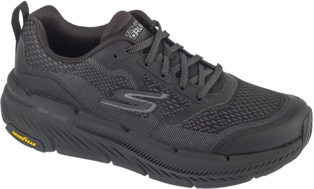 Skechers Max Cushioning Premier 2.0 Hardloopschoenen 47