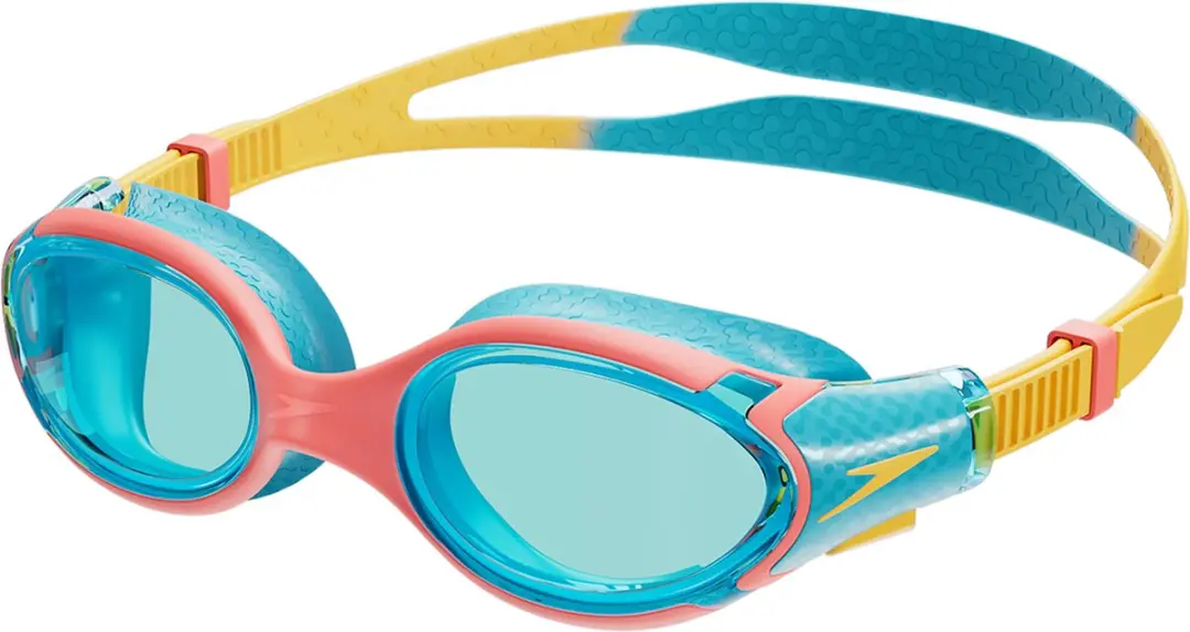 Speedo Biofuse 2.0 Junior Zwembril