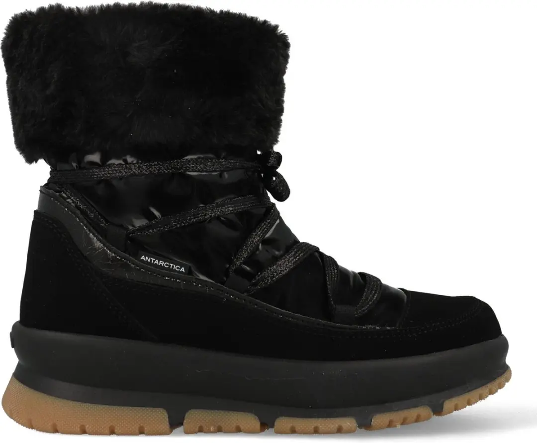 Antarctica Dames Snowboot 41