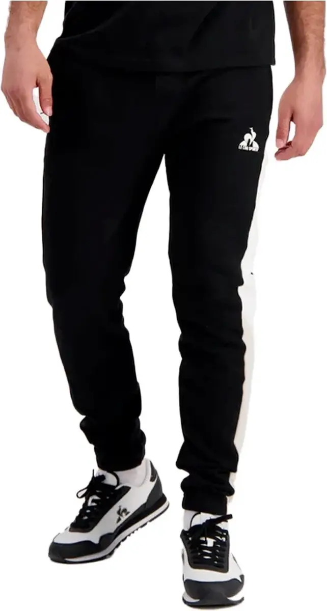 Le Coq Sportif Contemporain Joggingbroek XL