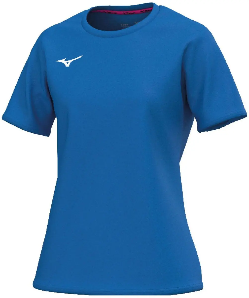 Mizuno Training Shirt Dames M