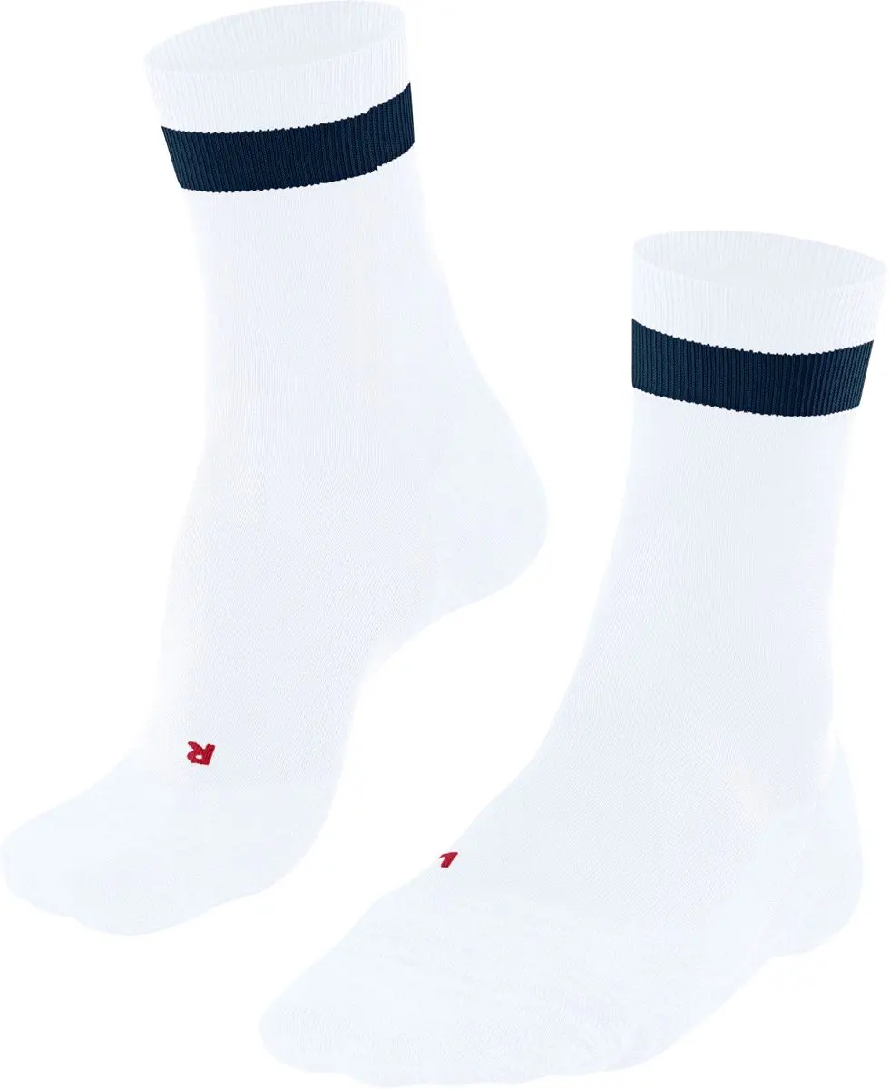 Falke RU4 Hardloopsokken Heren
