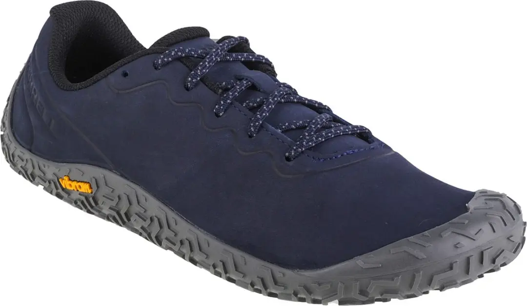Merrell Vapor Glove 6 Hardloopschoenen
