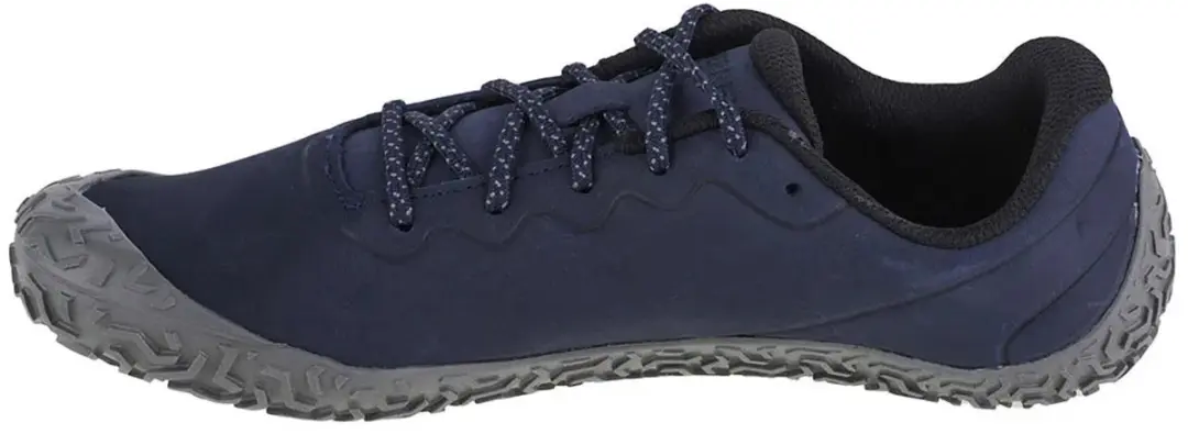 Merrell Vapor Glove 6 Hardloopschoenen - Blauw - EU 41