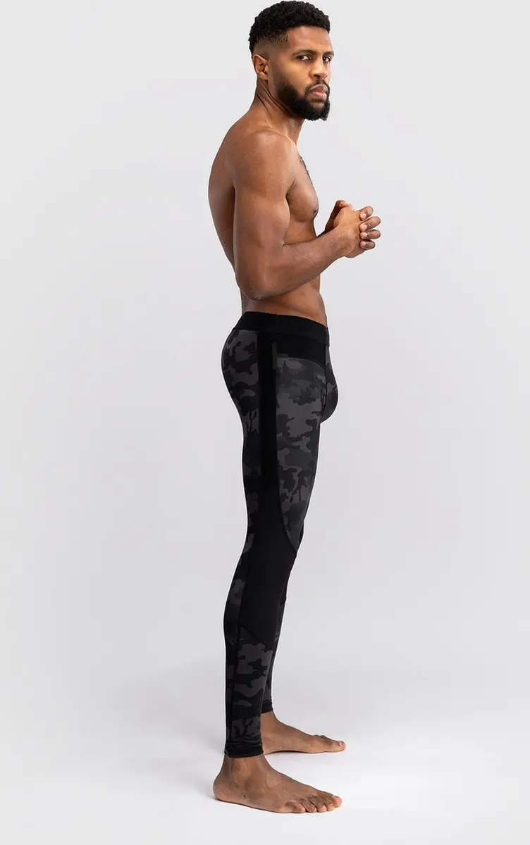 Venum G-Fit Air Sportlegging Digital Urban Camo - XXL