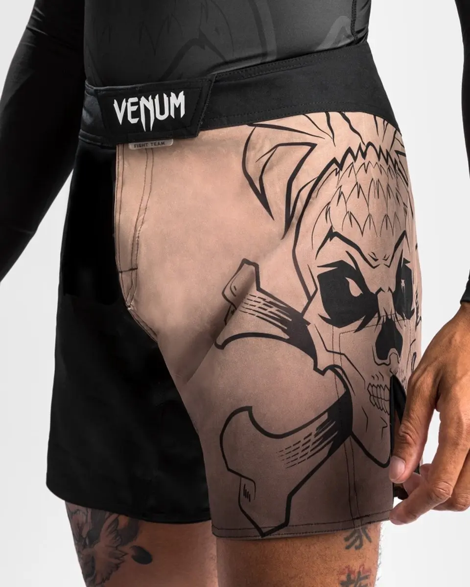 Venum Reorg Fight Shorts