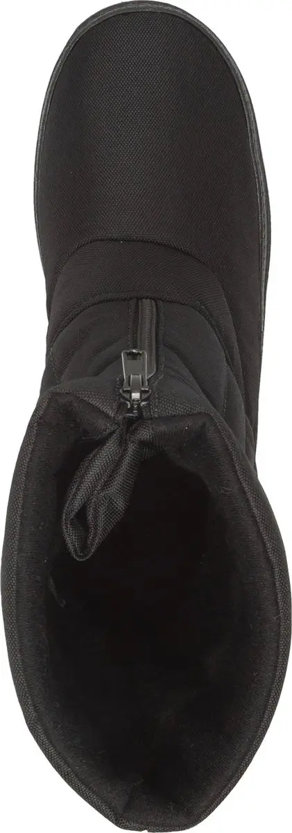 Antarctica AN2350 Snowboots - Zwart 39