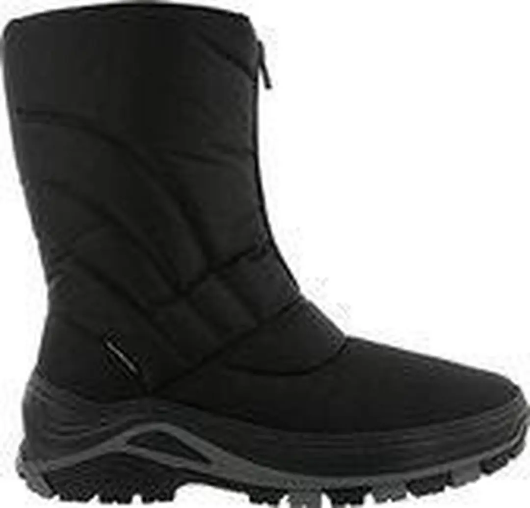 Antarctica AN2350 Snowboots