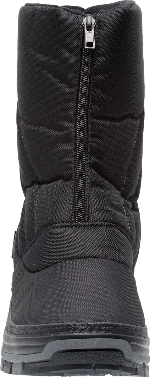 Antarctica AN2350 Snowboots - Zwart 39 - afbeelding 6 van 6