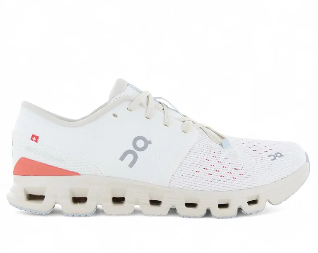 ON Running Cloud X4 3WE30073297 Sneakers