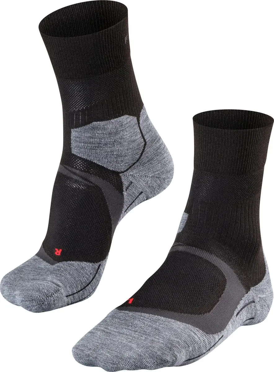 Falke RU4 Endurance Cool Hardloopsokken