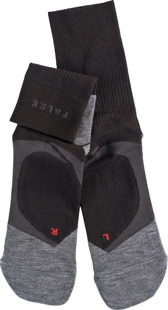 Falke RU4 Endurance Cool Hardloopsokken - Maat 41-42 - afbeelding 6 van 6