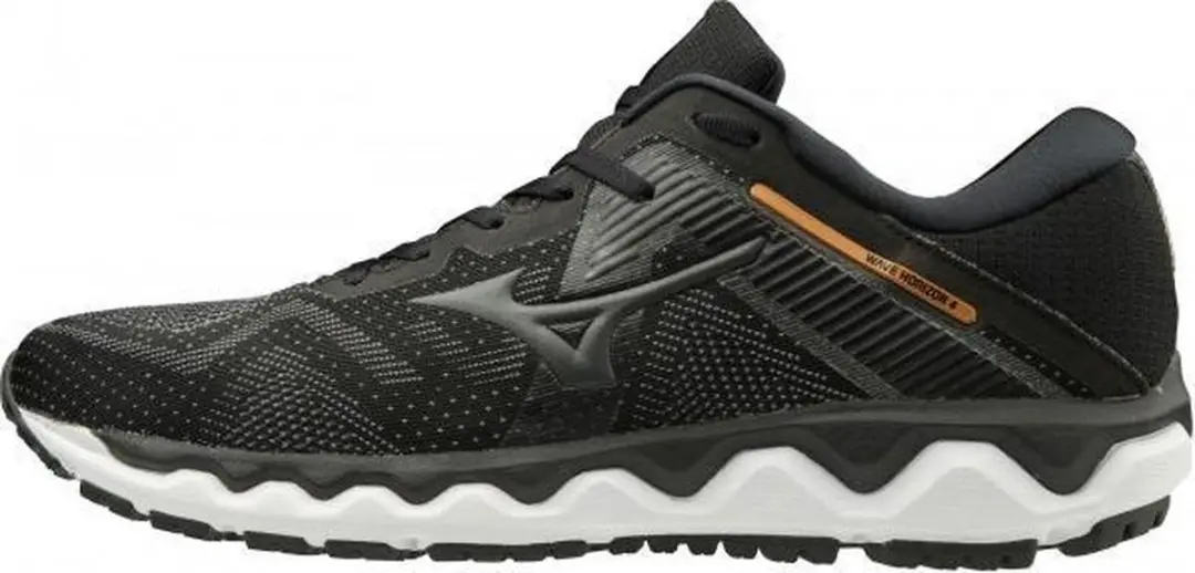Mizuno Wave Horizon 4 Heren