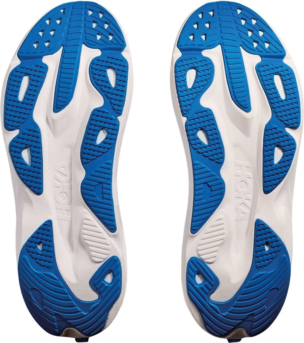 Hoka Skyflow Heren Hardloopschoenen 44 2/3 - Navy