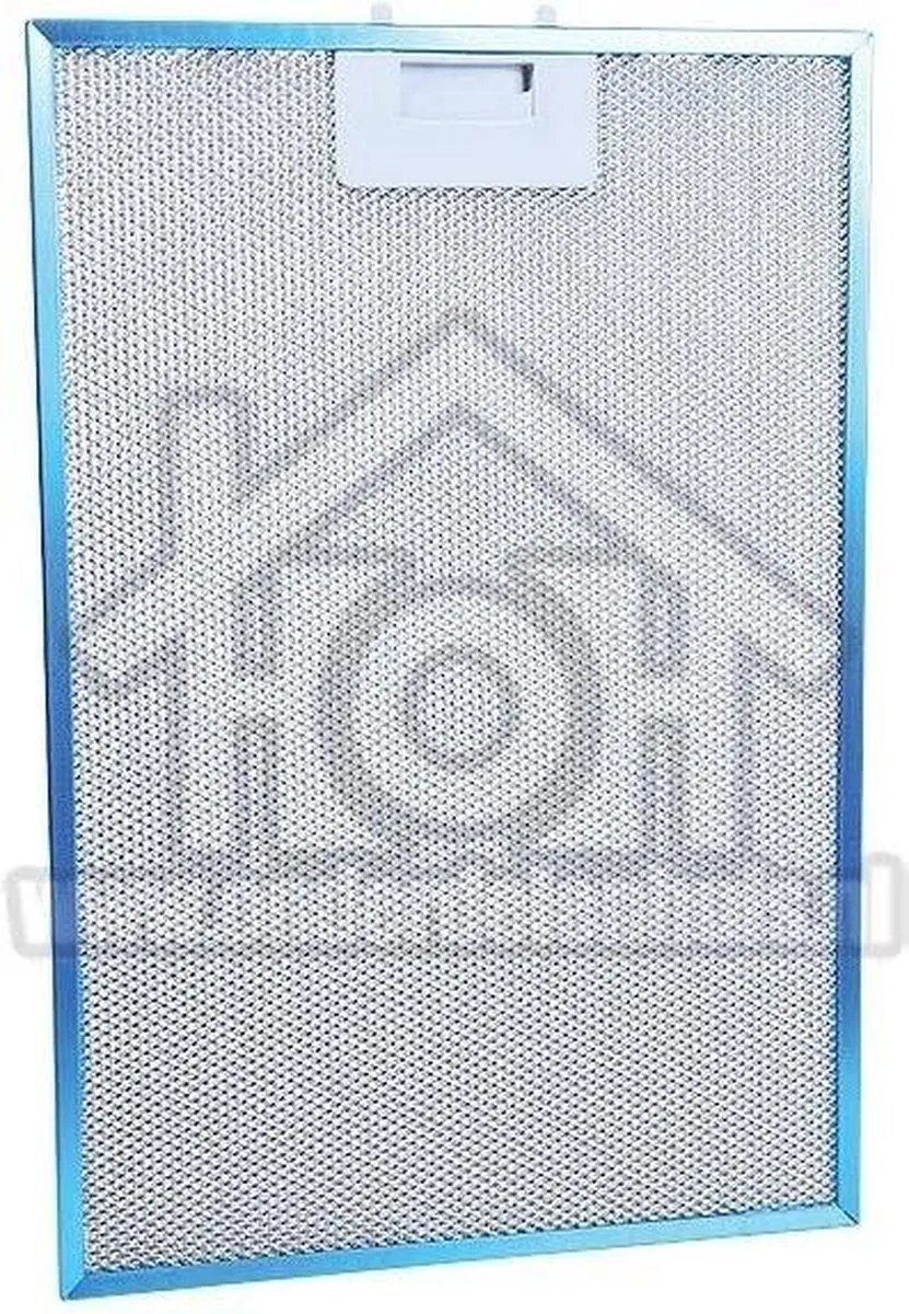 Bosch Vetfilter LC68WA521 LC74WA521