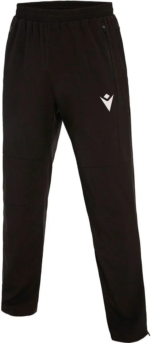 Macron Dacite Hero Polyesterbroek Heren