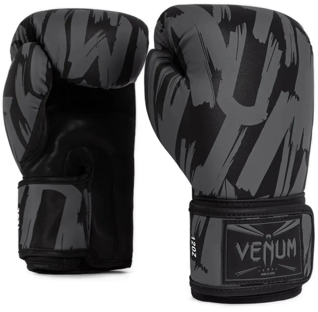 Venum Graffiti Bokshandschoenen 16 OZ