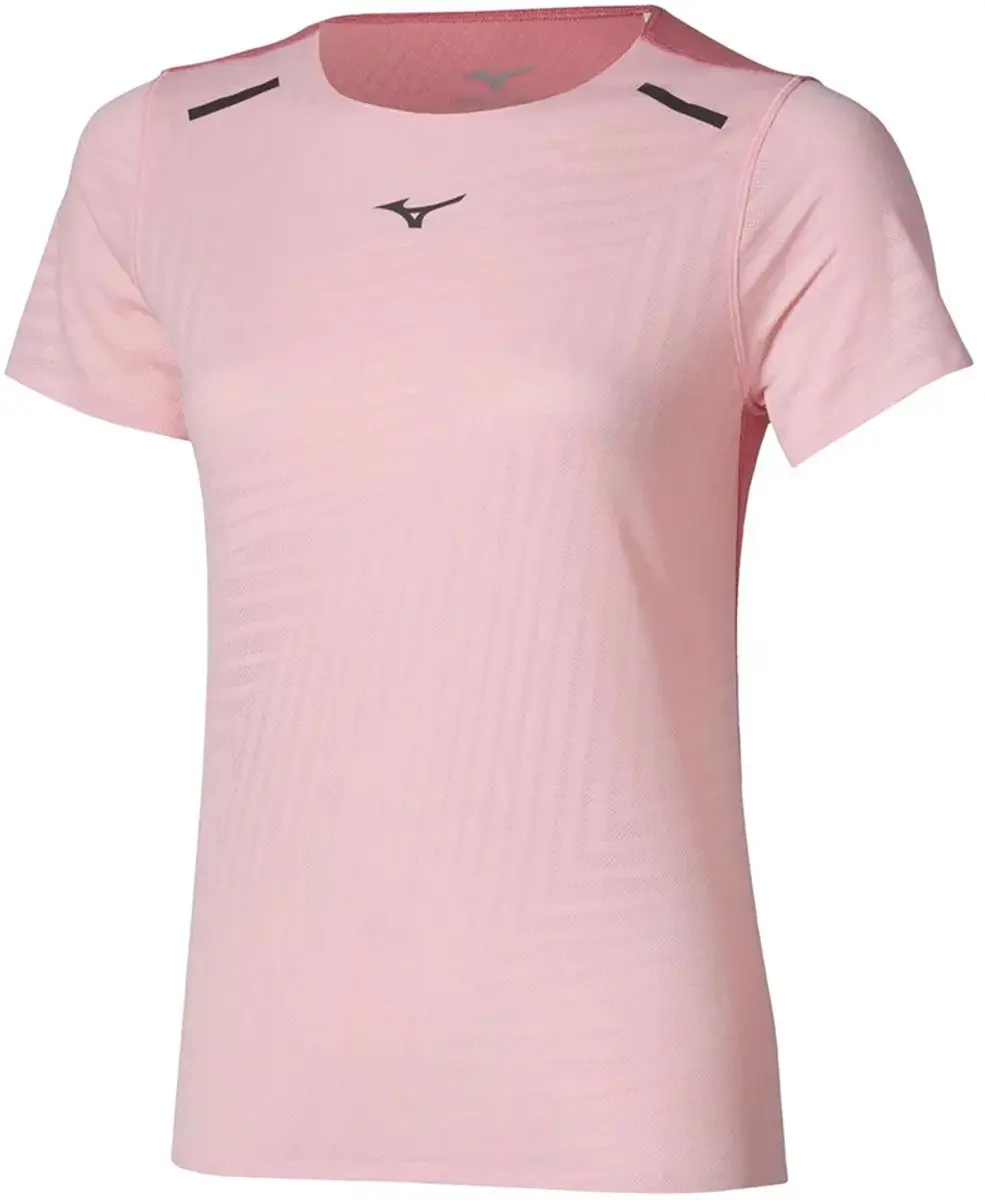 Mizuno Tech Light T-shirt M