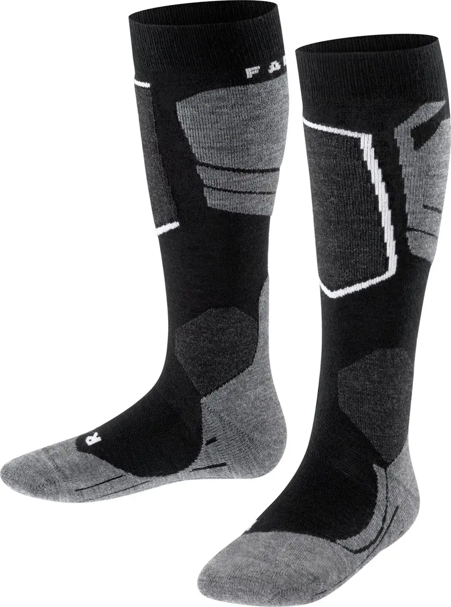 Falke SK4 Skisokken Kinderen