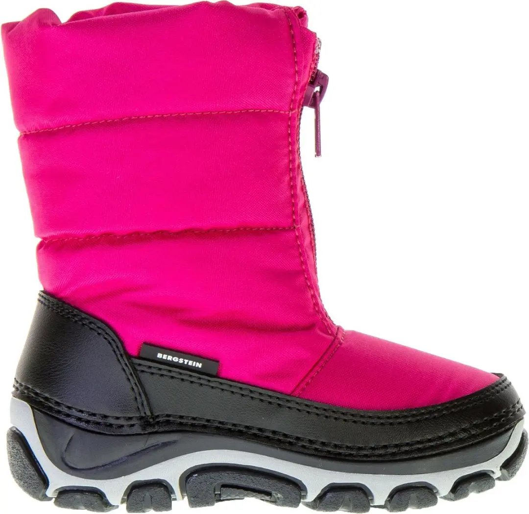 Bergstein BN 120 Snowboots