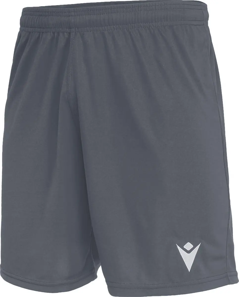 Macron Mesa Hero Short Heren
