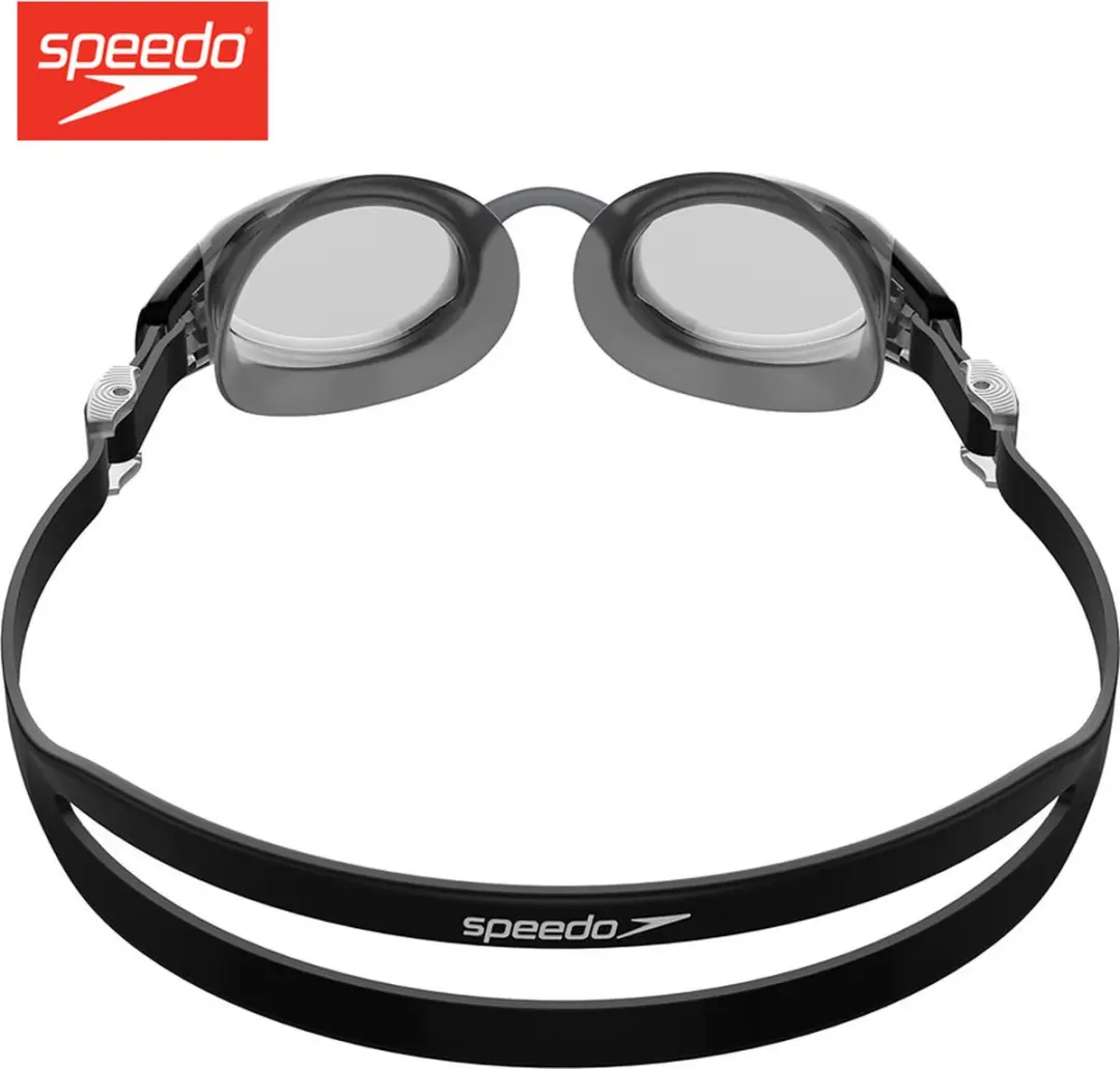 Speedo Zwembril -4.0 - One Size