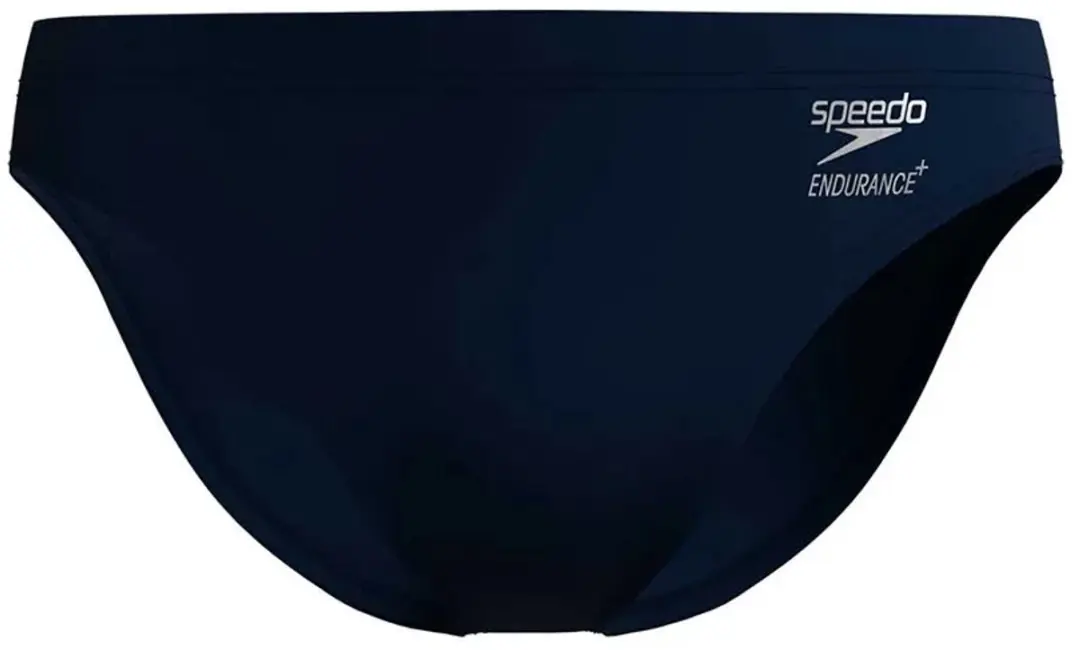 Speedo ML Solid Zwemslip