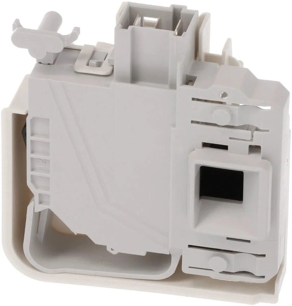 Bosch Deurrelais WAS28442NL08 WM14S442