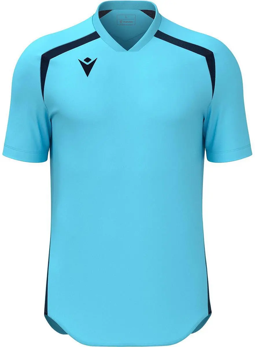 Macron Wyrm Shirt Heren