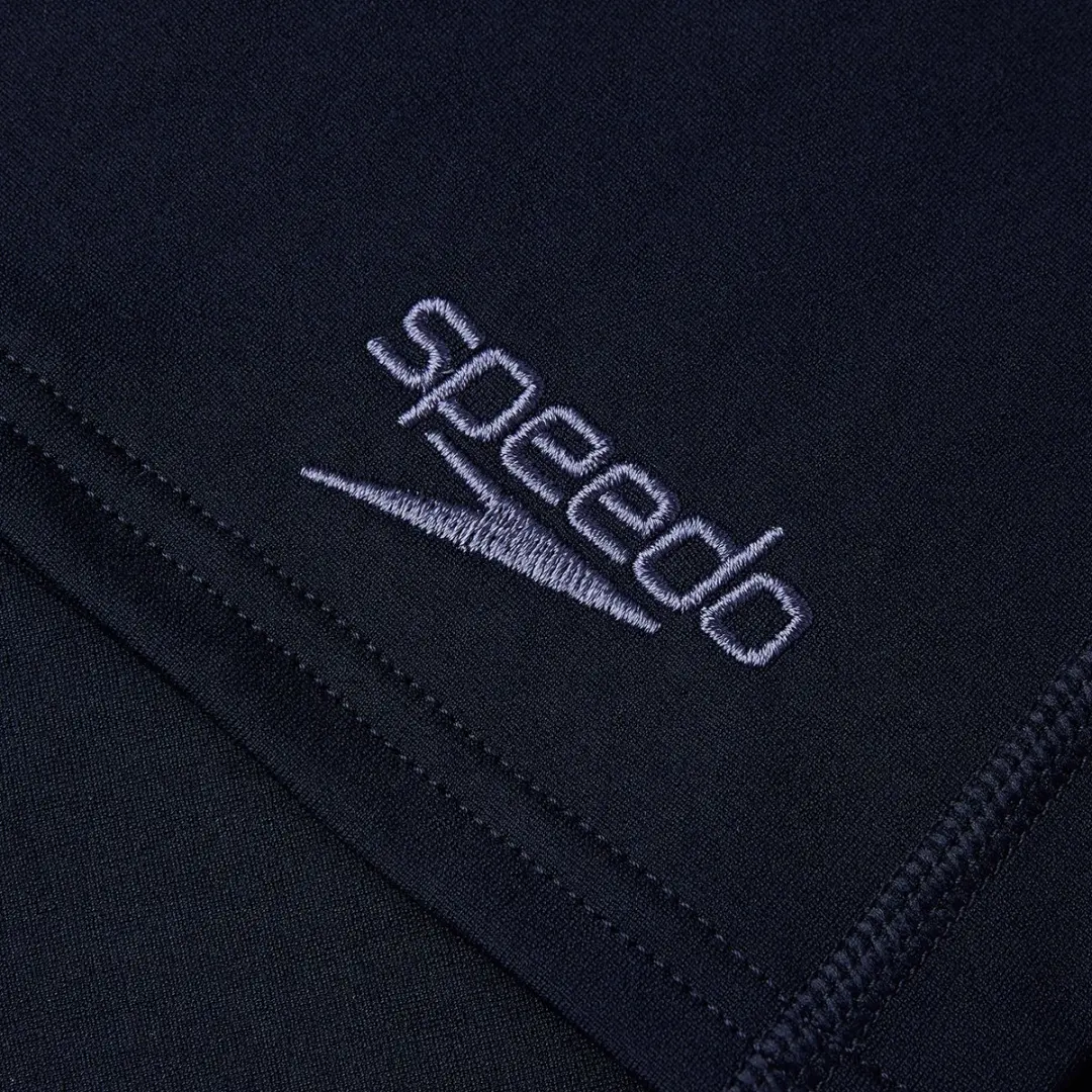 Speedo Endurance+ Aquashort Heren Zwembroek 13448D740 - XL - Marine