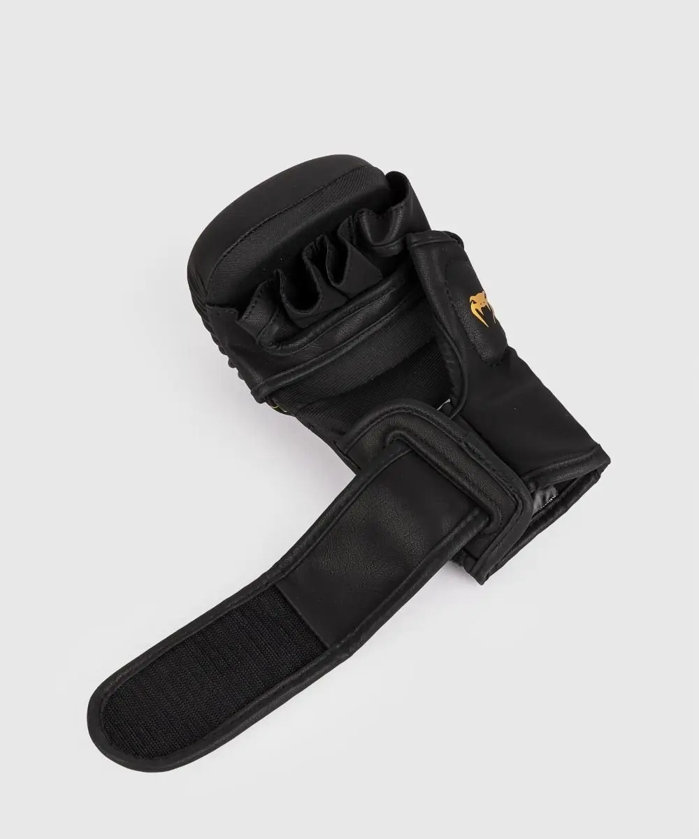 Venum Serpenti Sparring Handschoenen 8 oz - L/XL - afbeelding 6 van 6