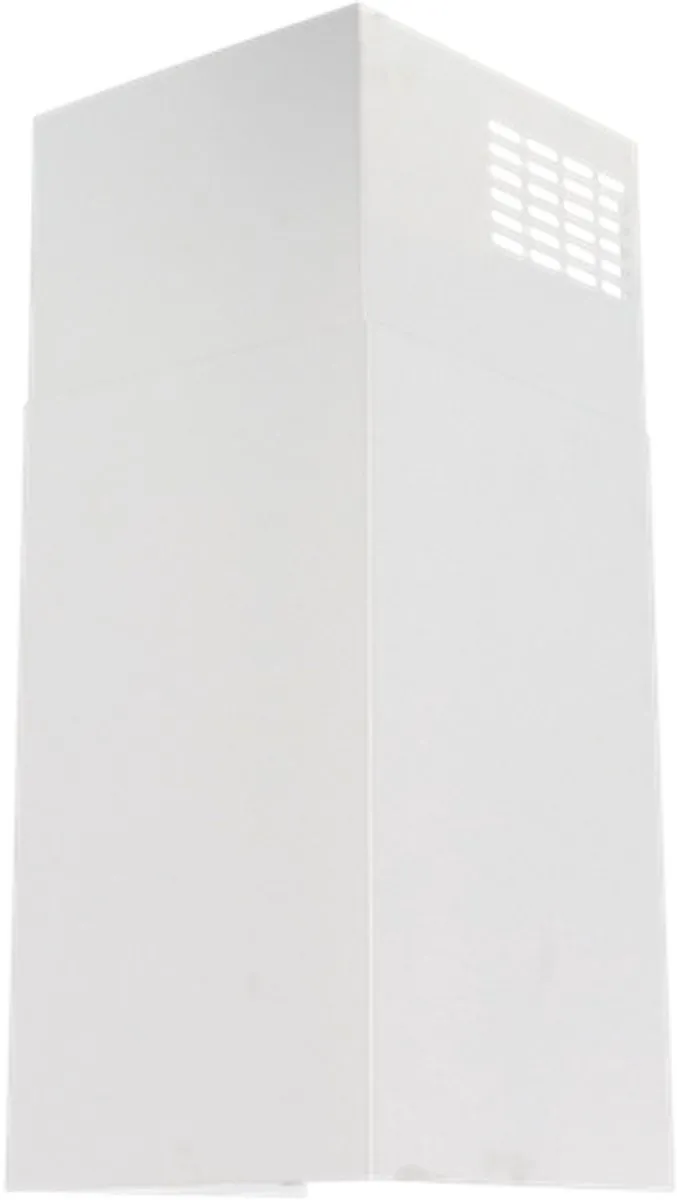 AEG MECK50 Afvoerpijpkit RVS