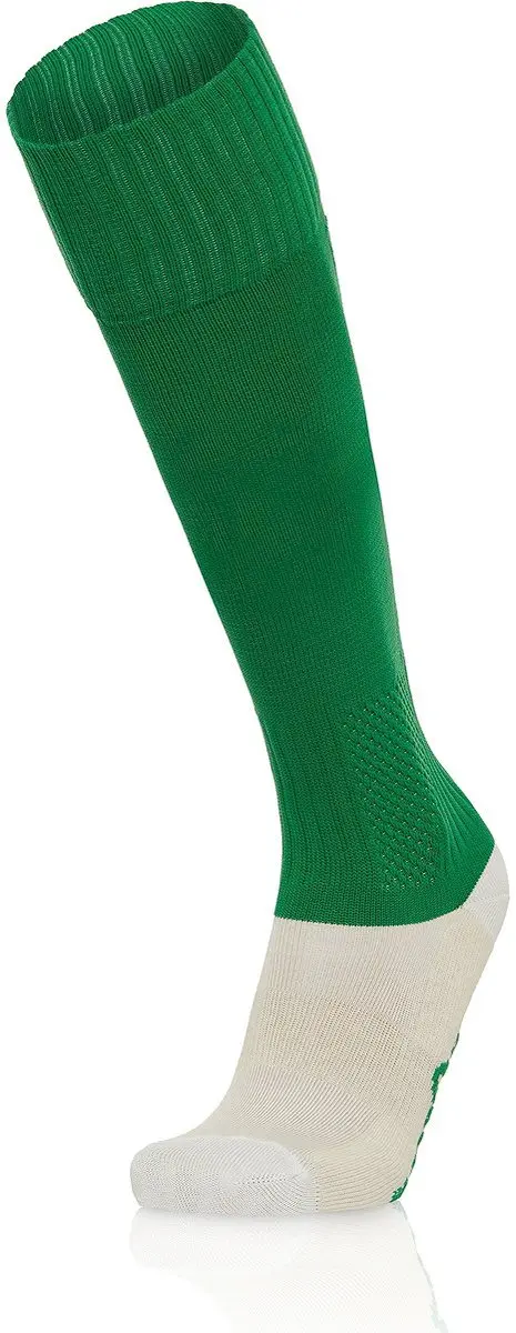 Macron Nitro Voetbalkousen Groen