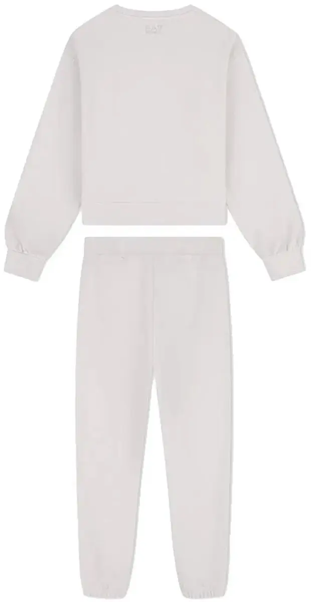 Giorgio Armani EA7 Emporio Armani Trainingspak S