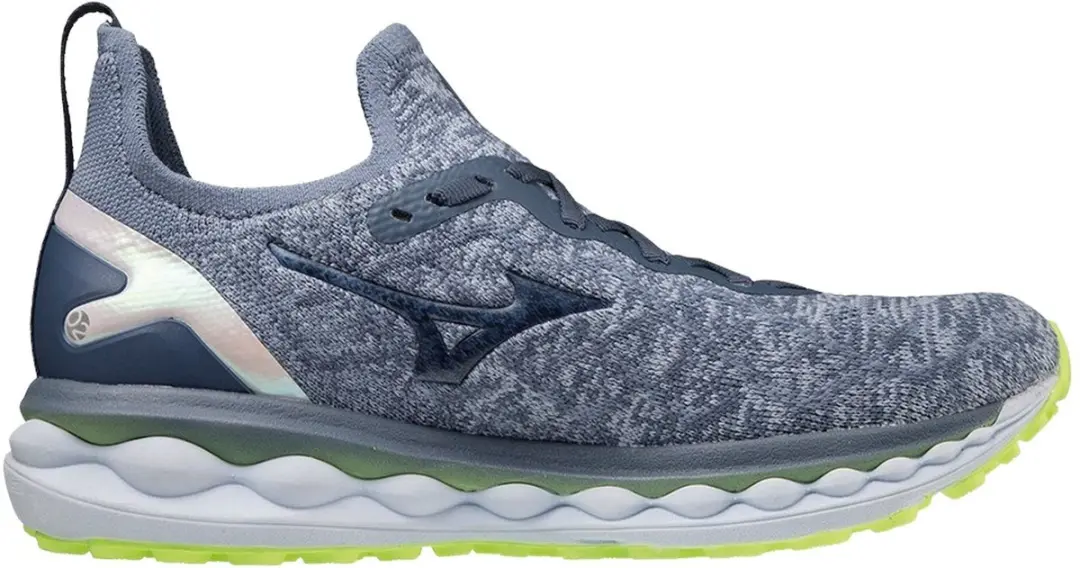 Mizuno Wave Sky Neo 2 Dames Hardloopschoenen 39