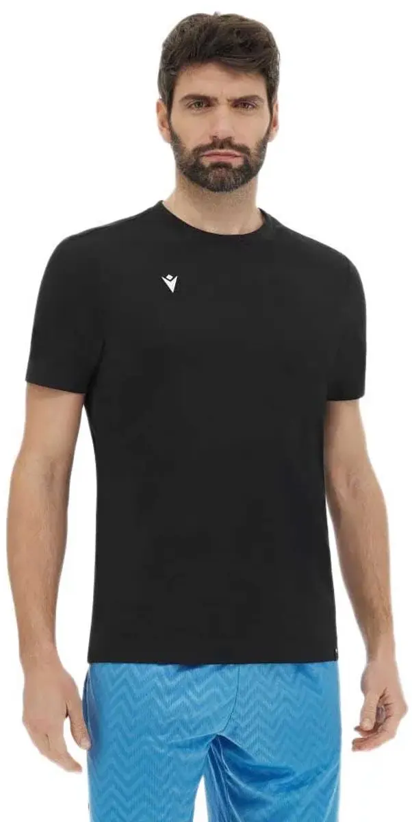 Macron Sithonia T-shirt