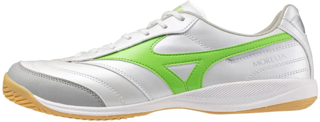 Mizuno Morelia Sala Pro Zaalvoetbalschoenen 42