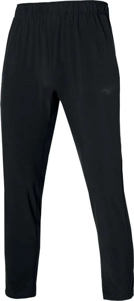 Mizuno Two Loops 88 Dames Sportbroek