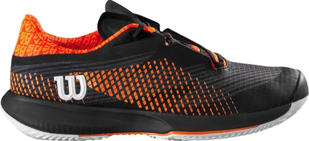 Wilson Kaos Swift 1.5 Gravel Schoenen