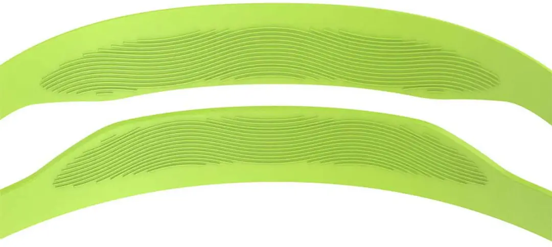 Speedo Biofuse 2.0 Junior Zwembril - Paars