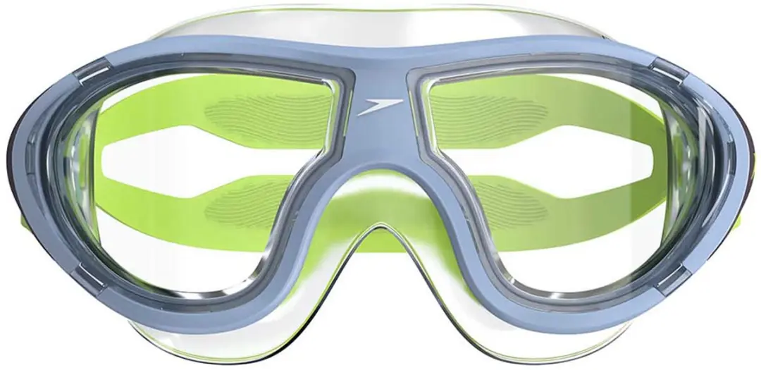 Speedo Biofuse 2.0 Junior Zwembril