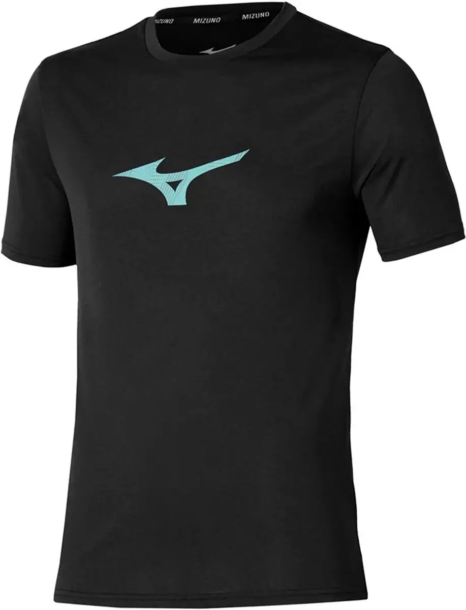 Mizuno Core Runbird T-shirt
